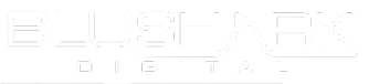 Blushark Digital
