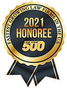 Award Badge