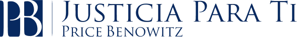 Price Benowitz Accident Injury Lawyers, LLP