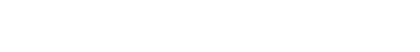 Price Benowitz Accident Injury Lawyers, LLP