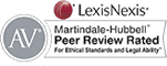 Award Badge