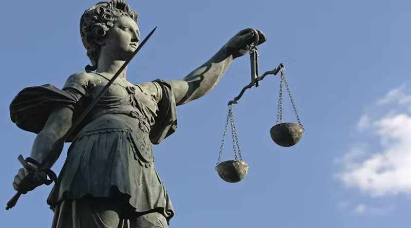 Compromiso con la Comunidad