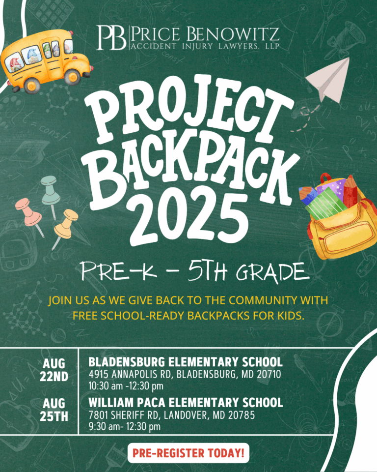 Proyecto Mochila 2025